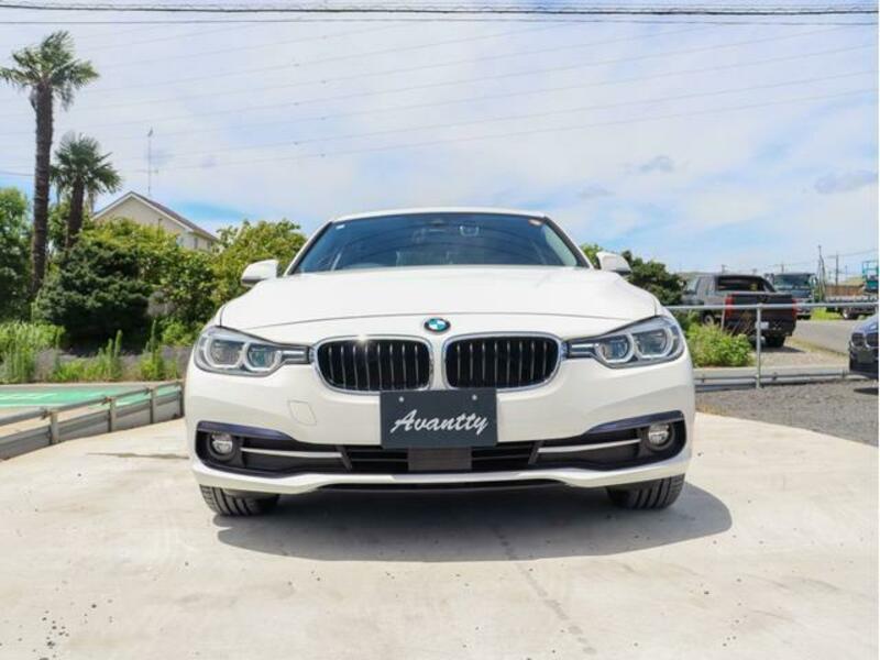 3 SERIES