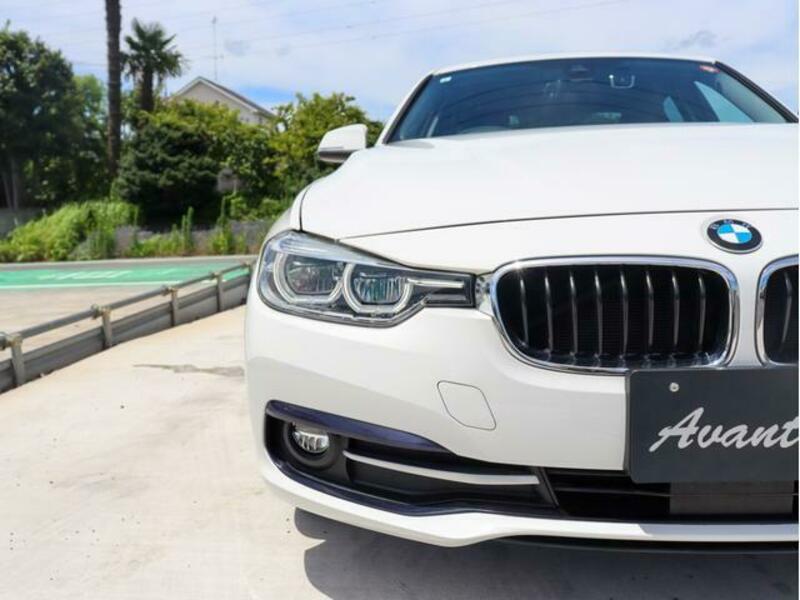 3 SERIES