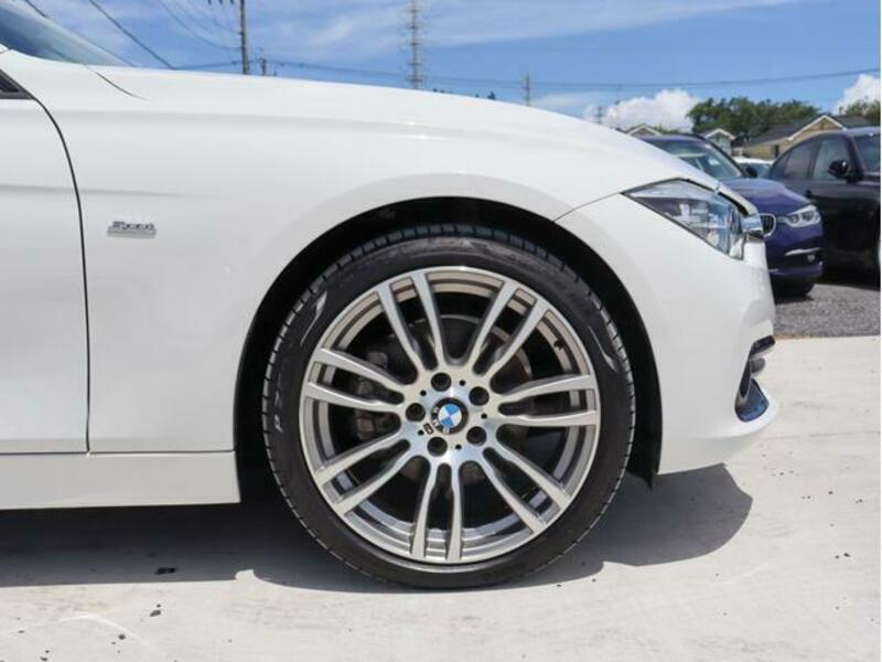 3 SERIES