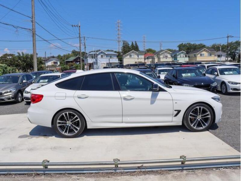 3 SERIES