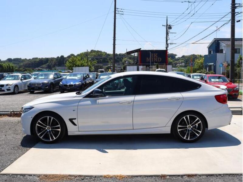 3 SERIES