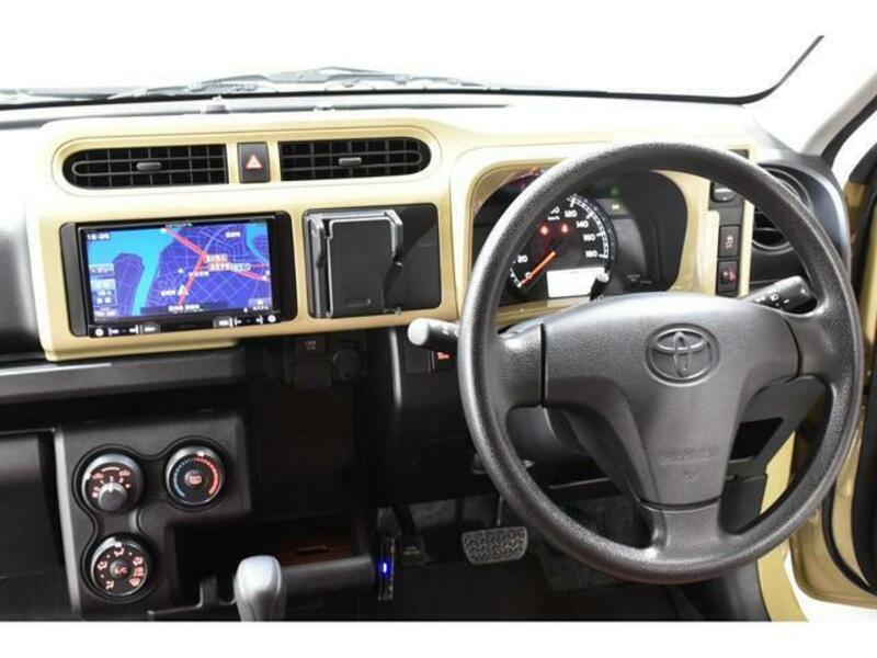PROBOX