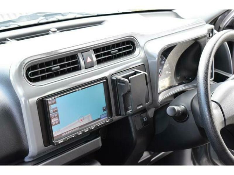 PROBOX