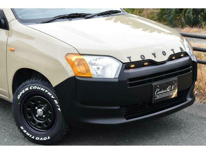 PROBOX