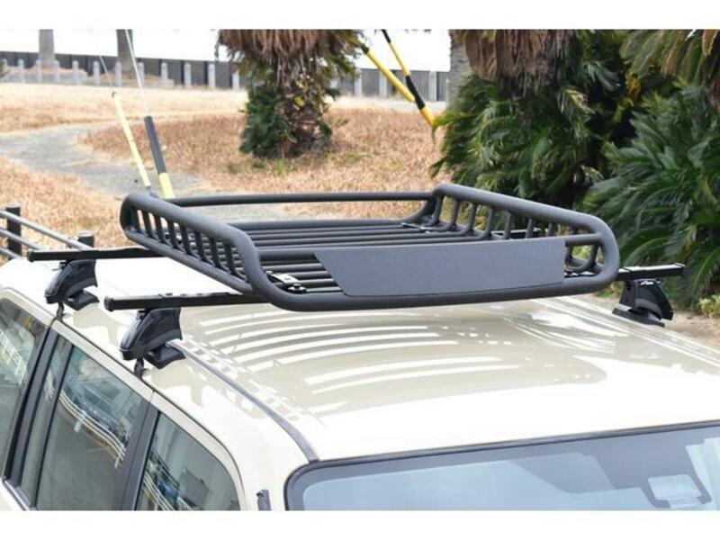 PROBOX