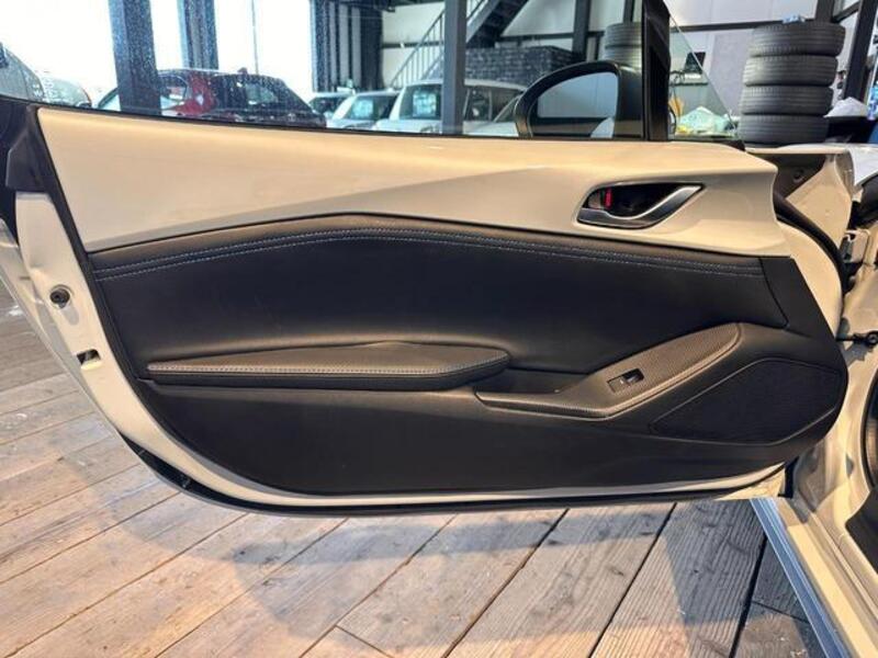 ROADSTER