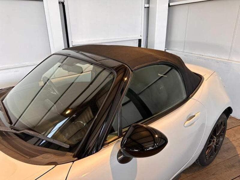 ROADSTER