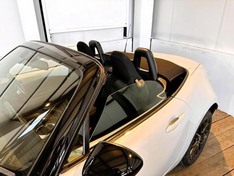 ROADSTER