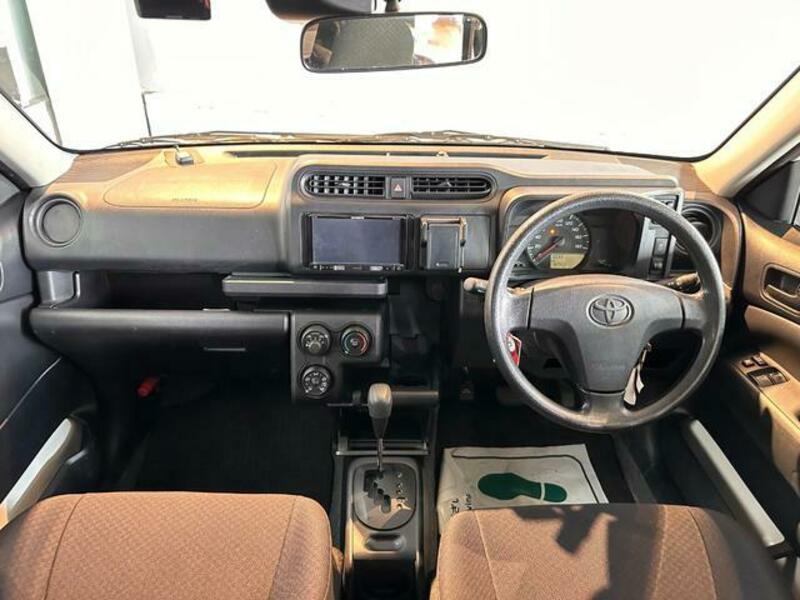 PROBOX
