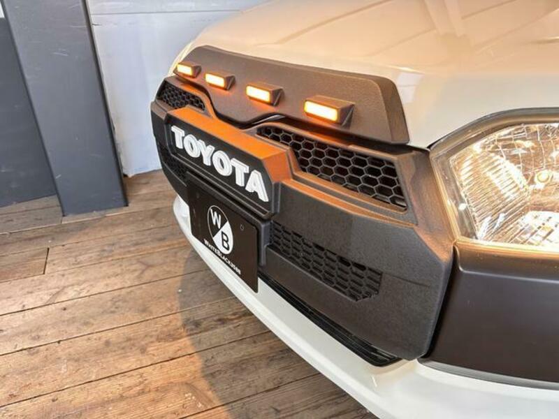 PROBOX