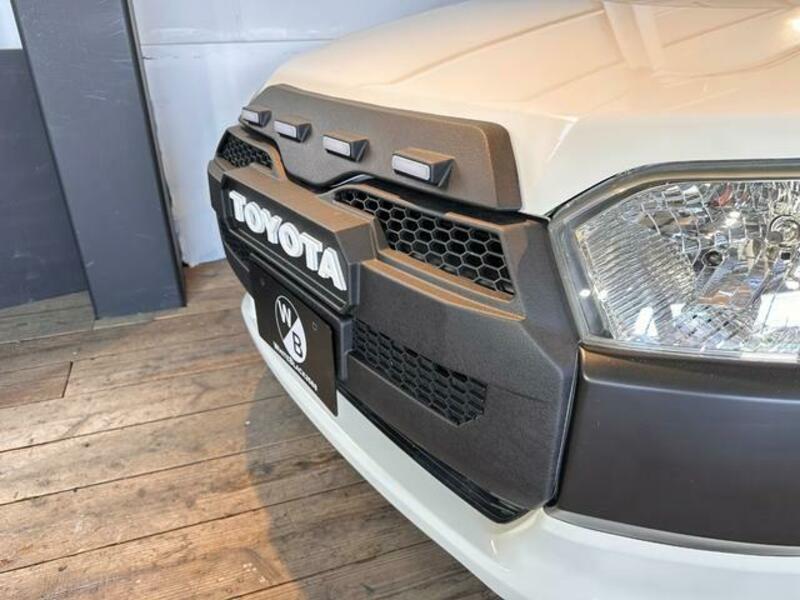 PROBOX