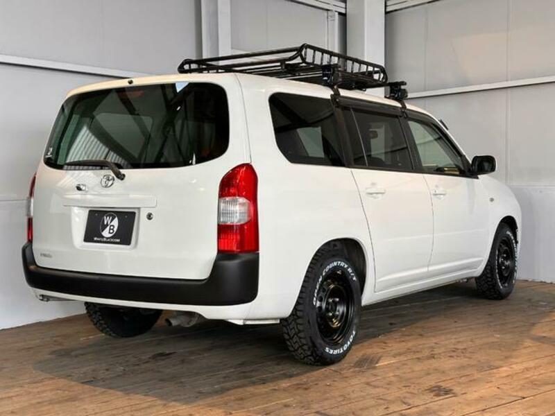 PROBOX
