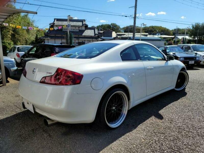 SKYLINE