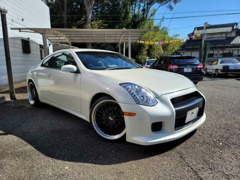 SKYLINE