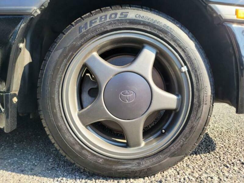 SUPRA
