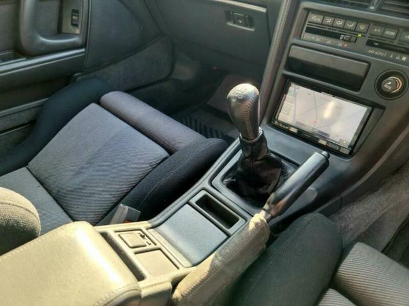 SUPRA