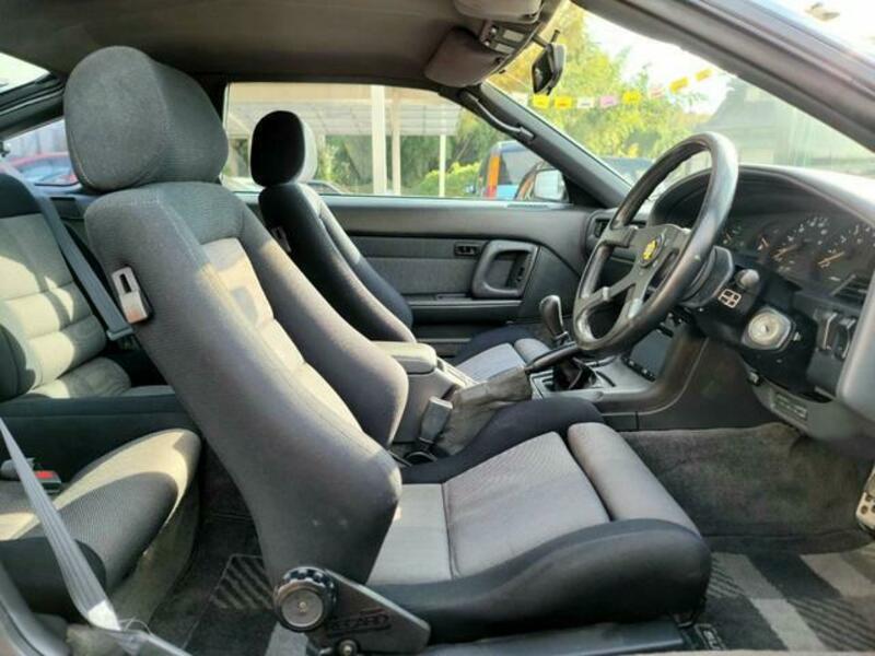 SUPRA