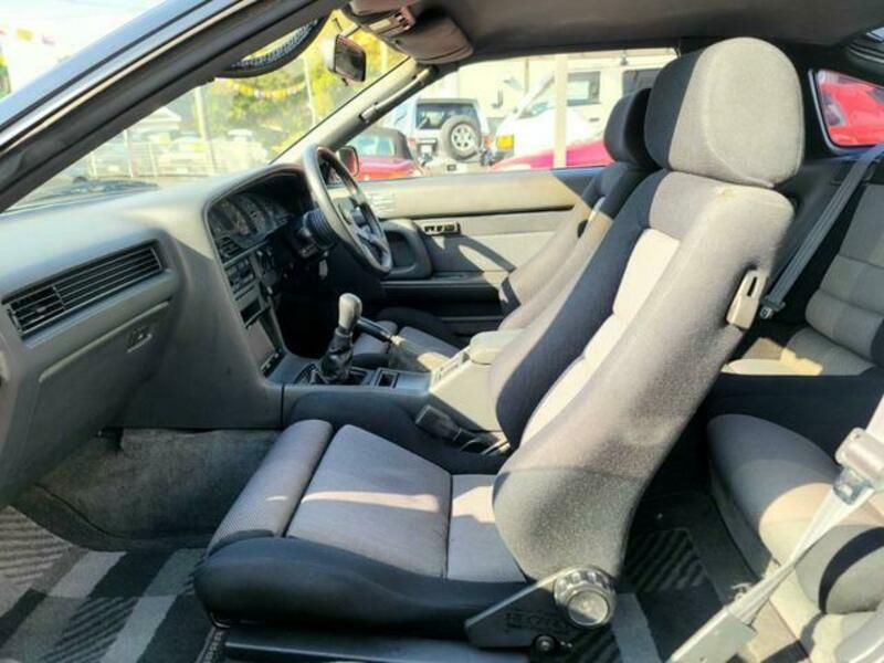 SUPRA