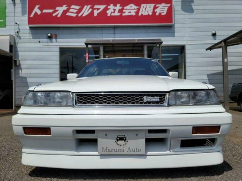 SKYLINE
