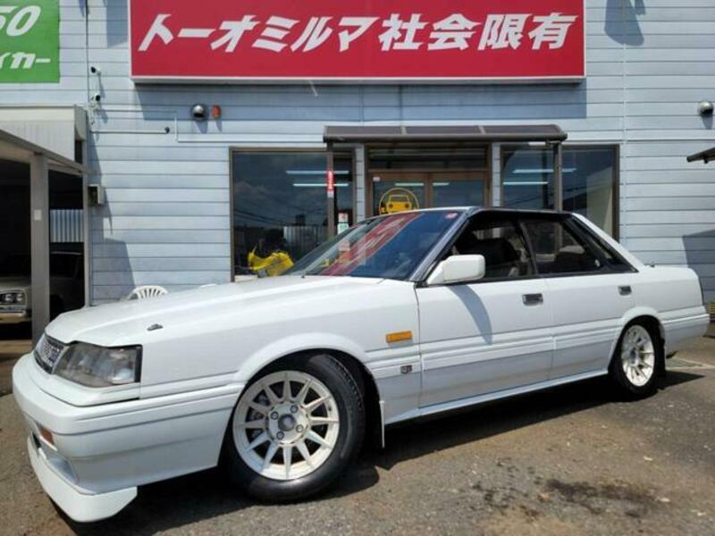 SKYLINE-0