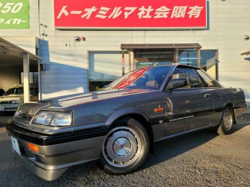 SKYLINE-0