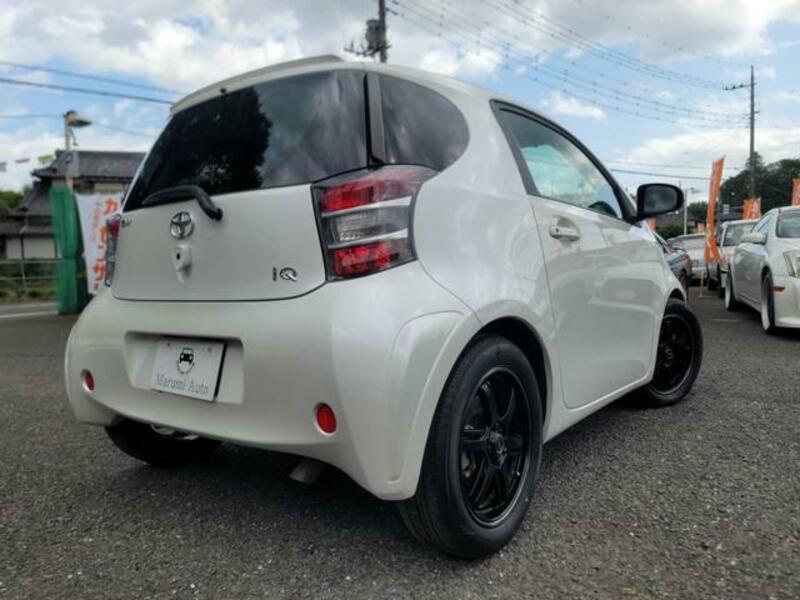 IQ