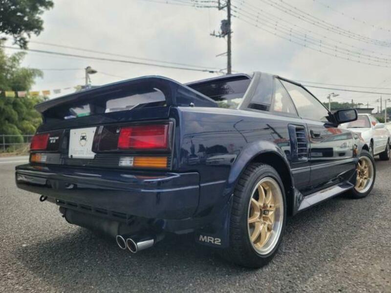 MR2