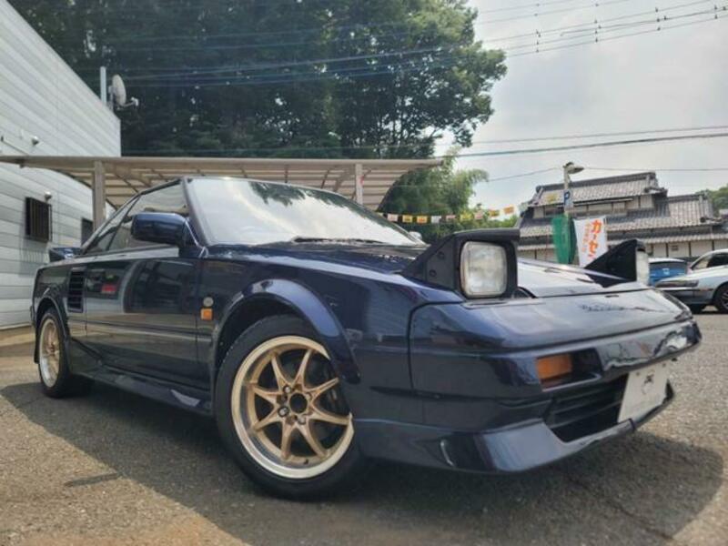 MR2