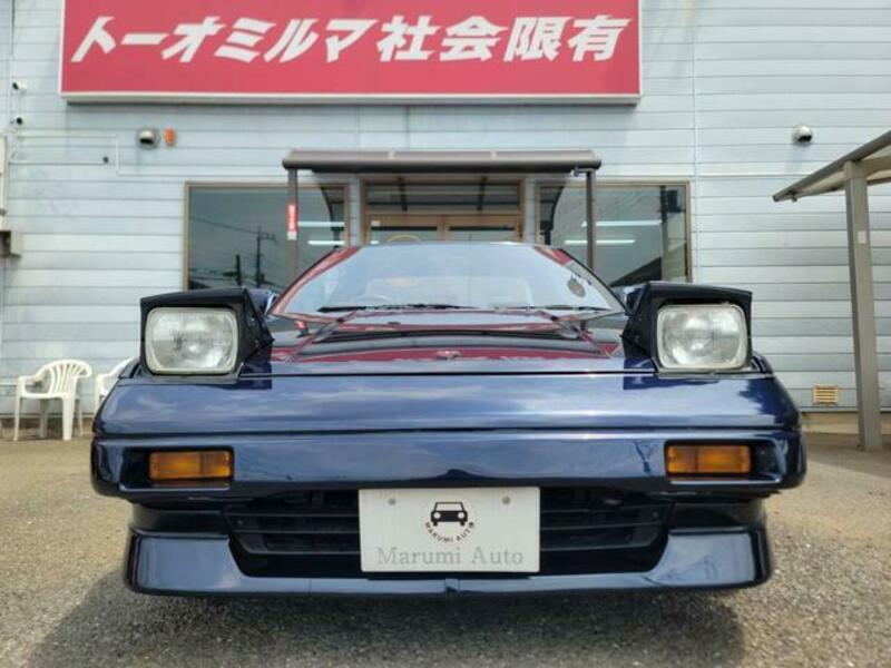 MR2