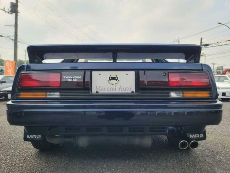 MR2