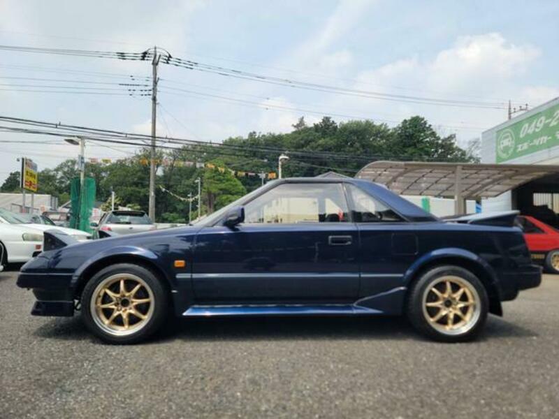 MR2