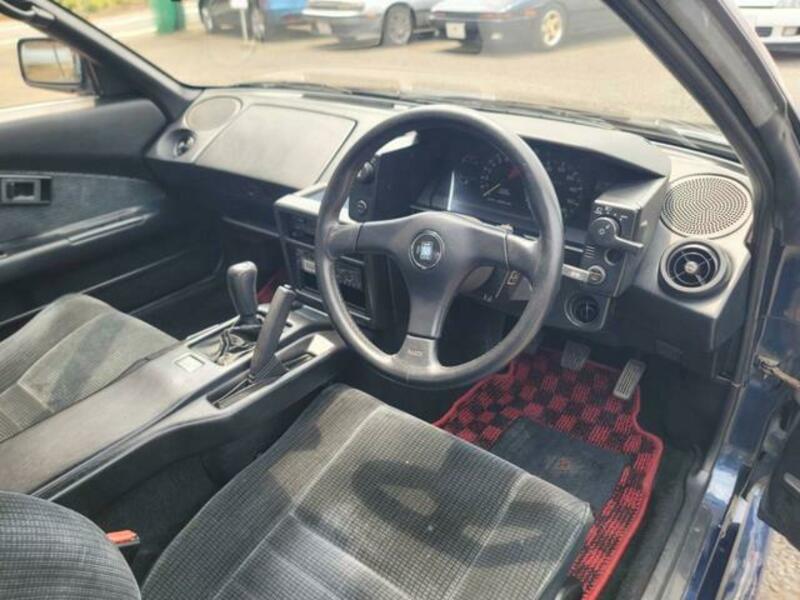 MR2