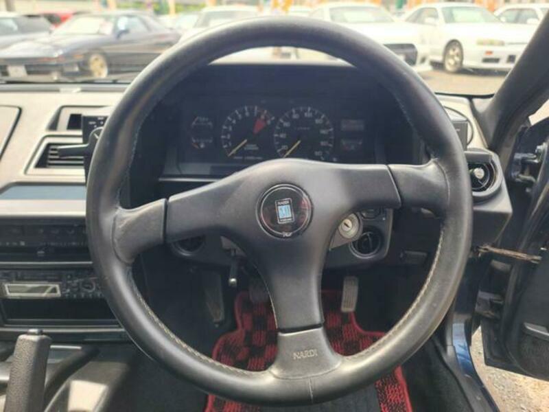 MR2