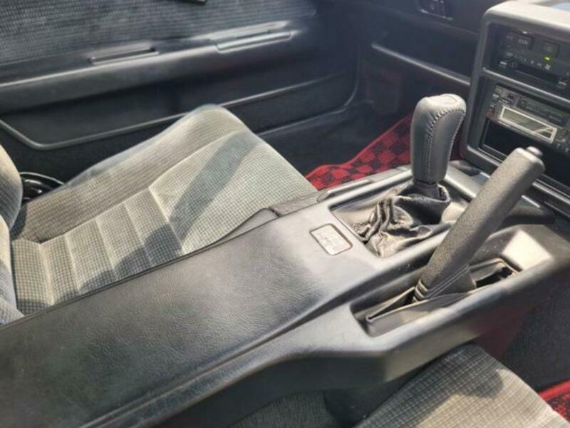 MR2