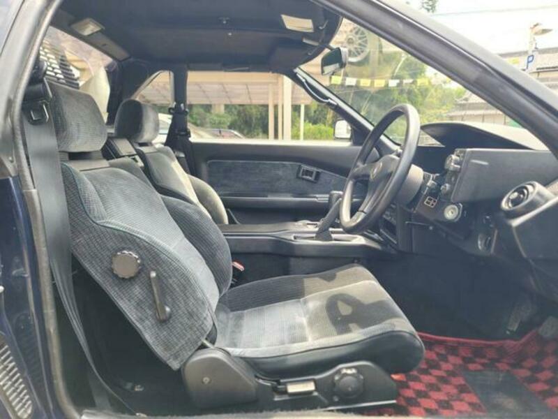 MR2
