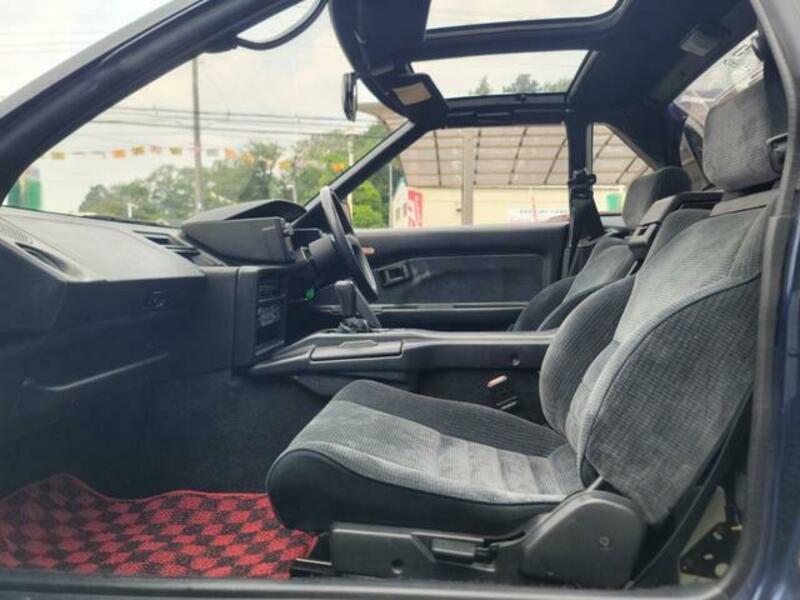 MR2