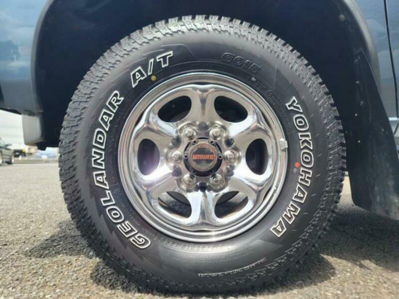 TERRANO