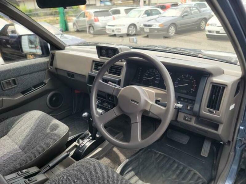 TERRANO
