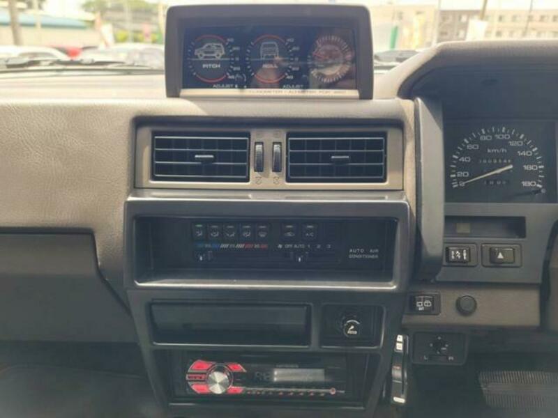 TERRANO