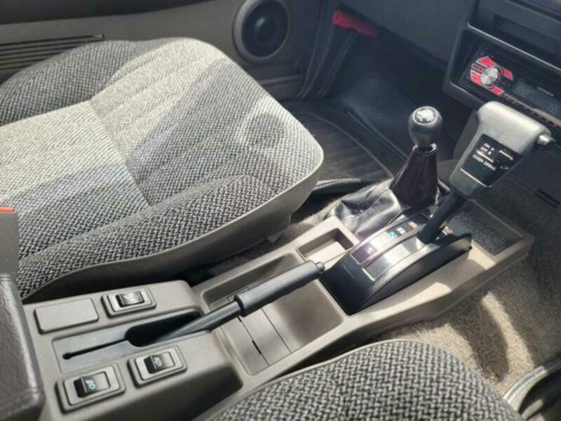 TERRANO