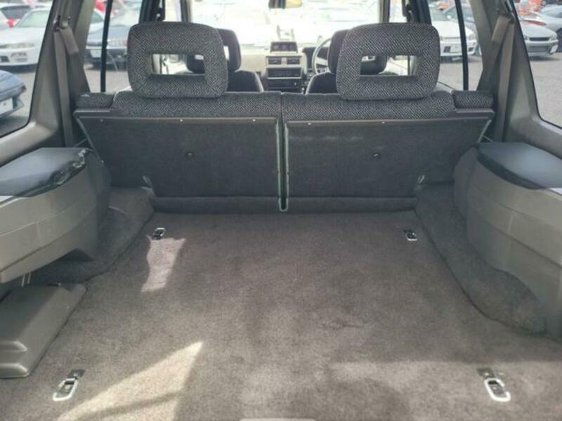 TERRANO