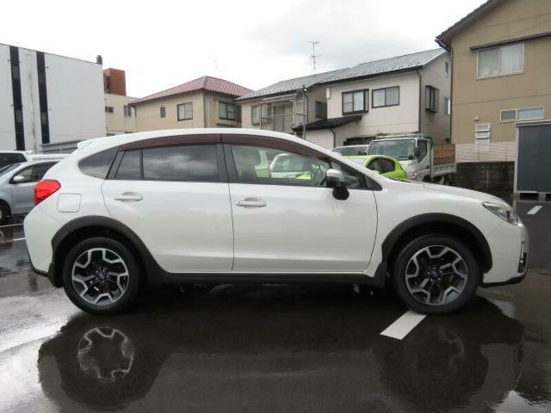 XV