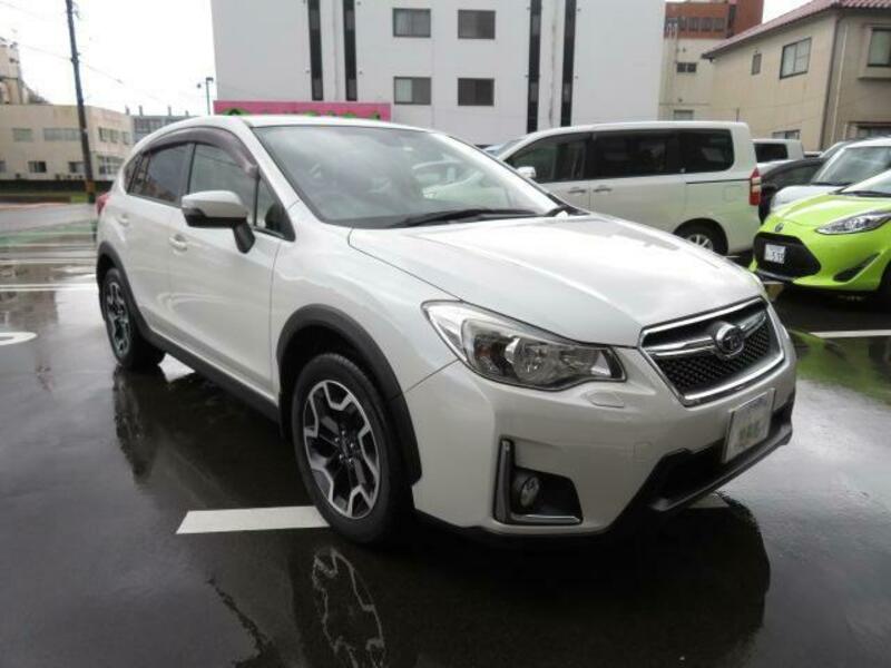 XV