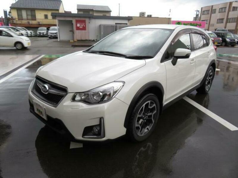 XV