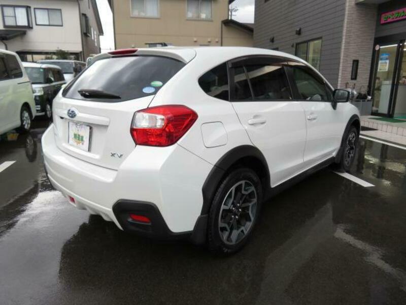 XV