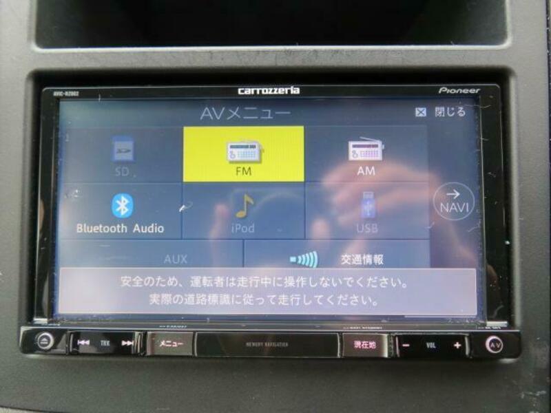 IMPREZA G4