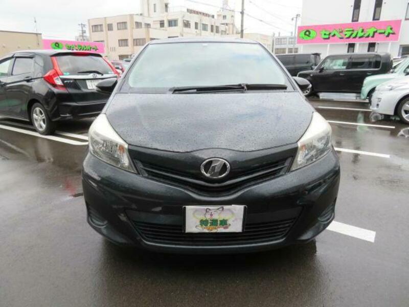 VITZ