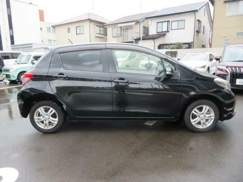 VITZ