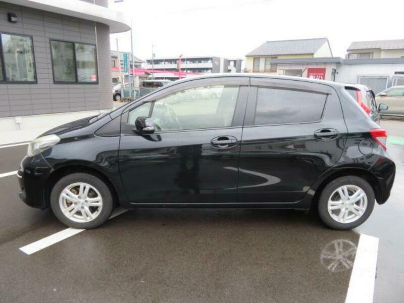 VITZ