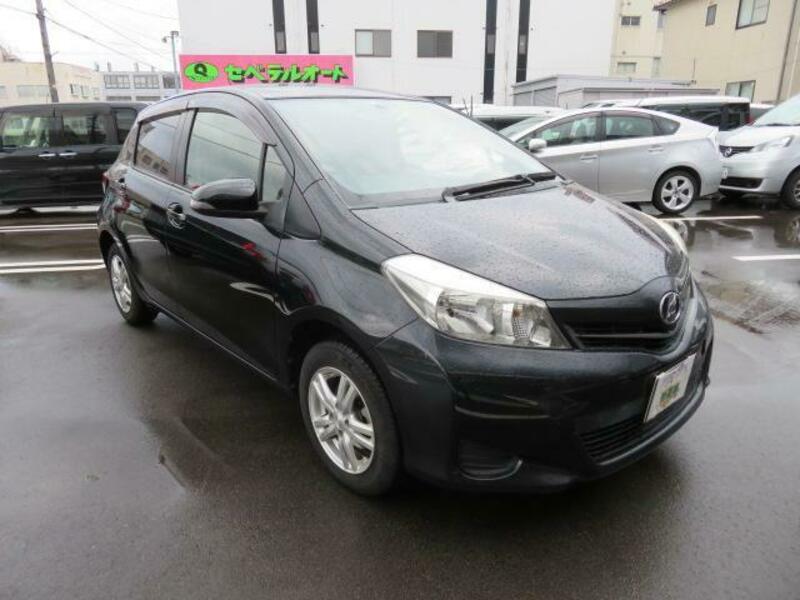 VITZ